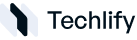 Techify - Copy (3)