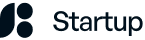 startup - Copy (2)